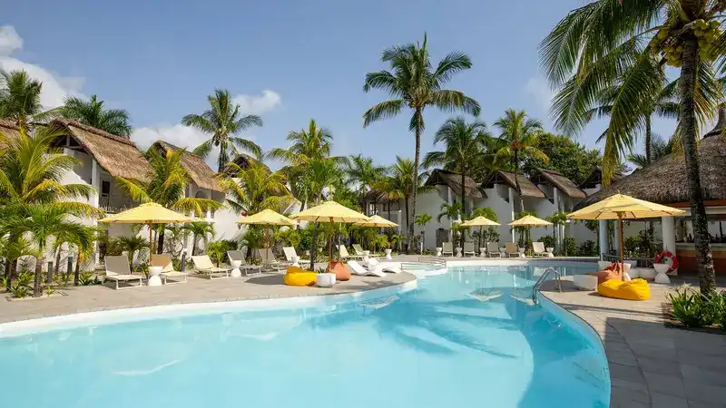 Veranda Palmar Beach-1